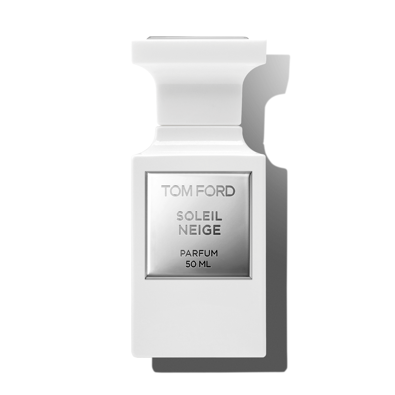 888066159487 SOLEIL NEIGE PARFUM 50ML SHADOW 3000 final 01