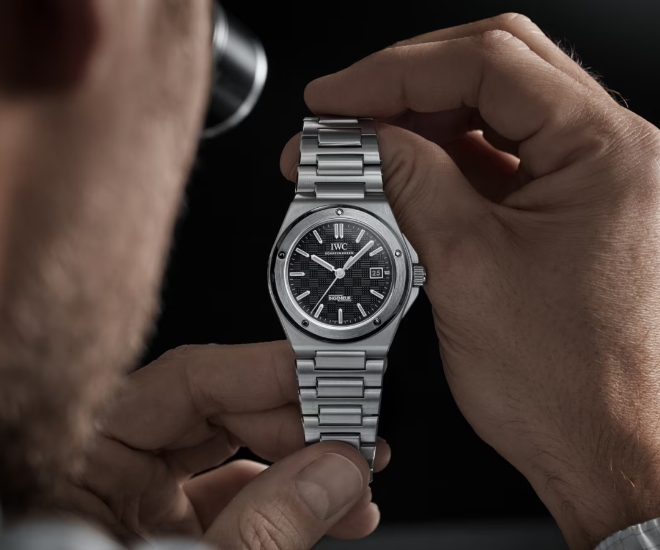 Trade Secrets: Honest Watchmaking Observations for 2025
