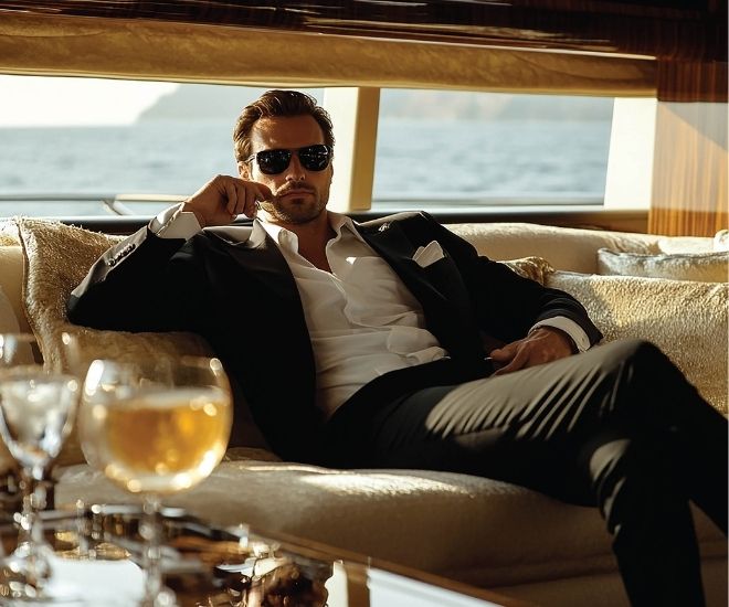 9 Ways to Celebrate World Luxury Day with Meaning, Not Just Materials