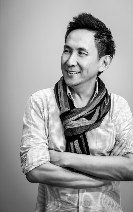 Alan Tay