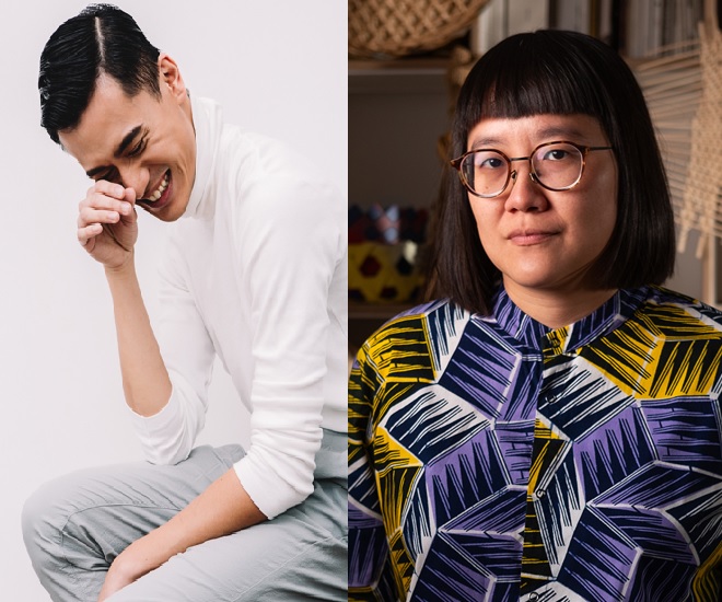 Celebrating Merdeka: The Malaysian Designers Shaping a Modern Nation