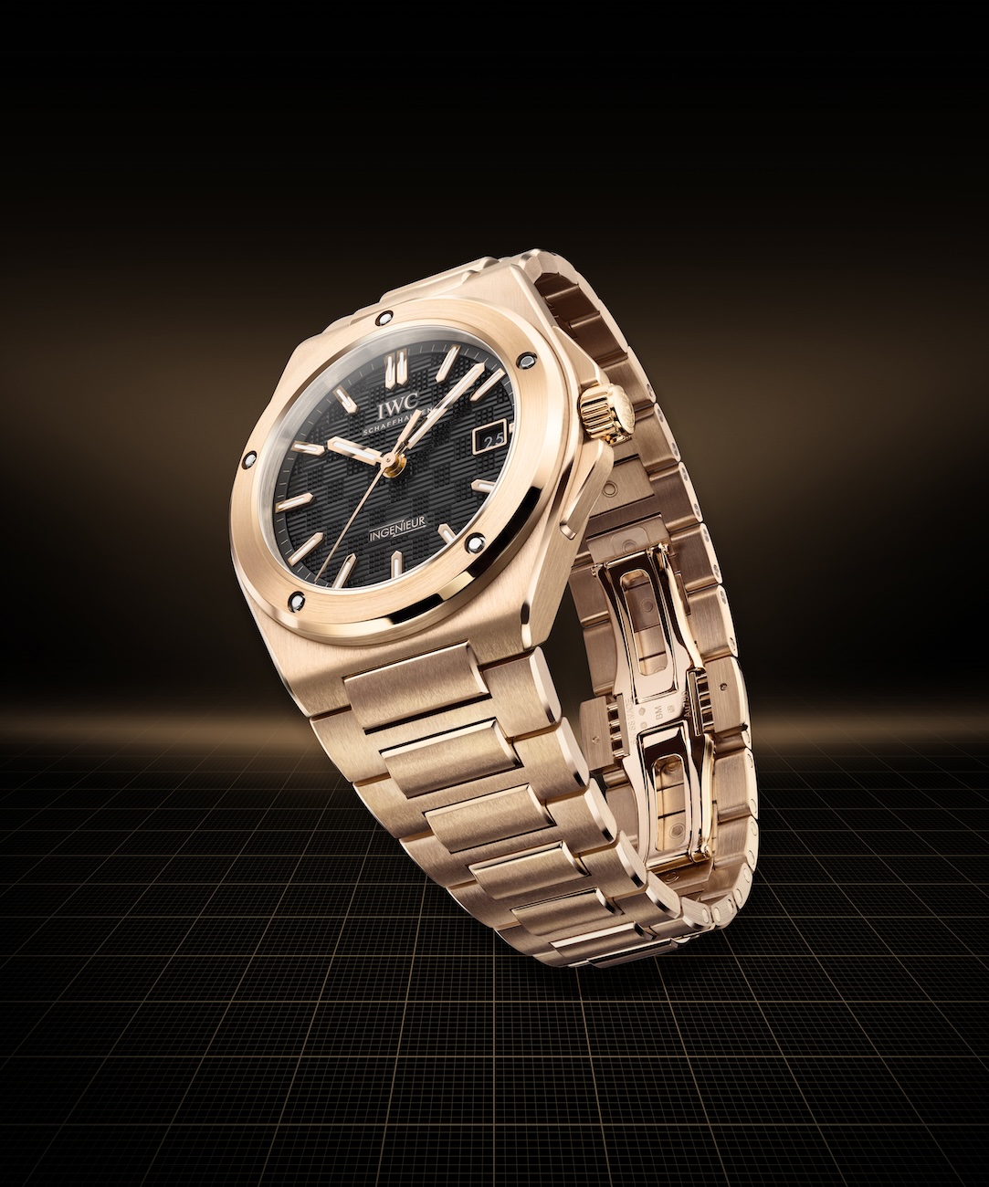 IW328702 Ingenieur40 Mood 1