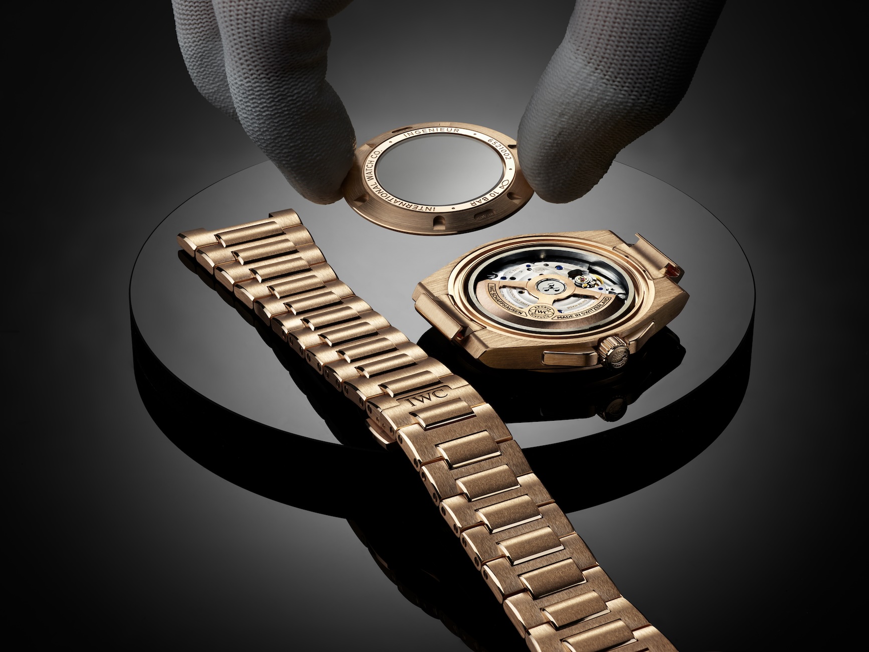 IW328702 Ingenieur40 Mood 3