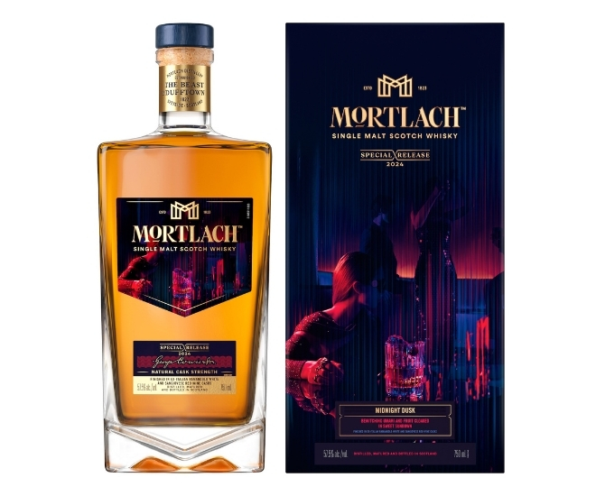 The Diageo Spirited Xchange Second Edition Is All About Innovation and Legacy