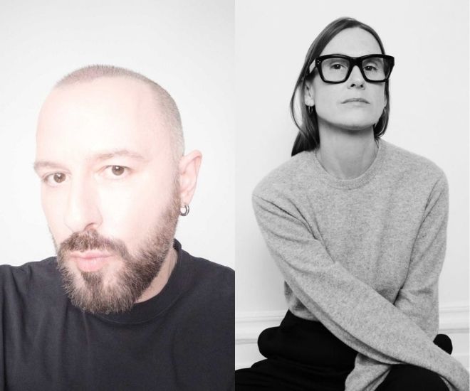 Milan Style Week spring/summer season 2026: A brand new guard rises