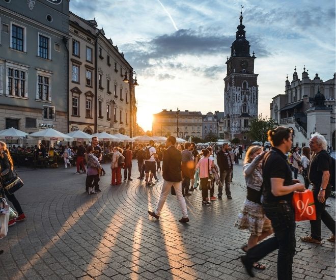 What Can Travel Retailers Do To Attract More Tourists