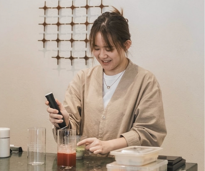 The Rise Of Malaysia’s Coffee Scene