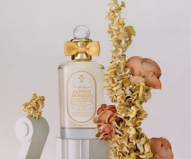 Summer Fragrances To Refresh Your Scent Rotation Summer Fragrances To Refresh Your Scent Rotation