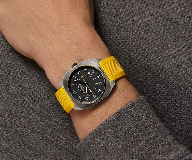 Microbrands to Masterpieces: The Best Time to Start Collecting Watches Is Now