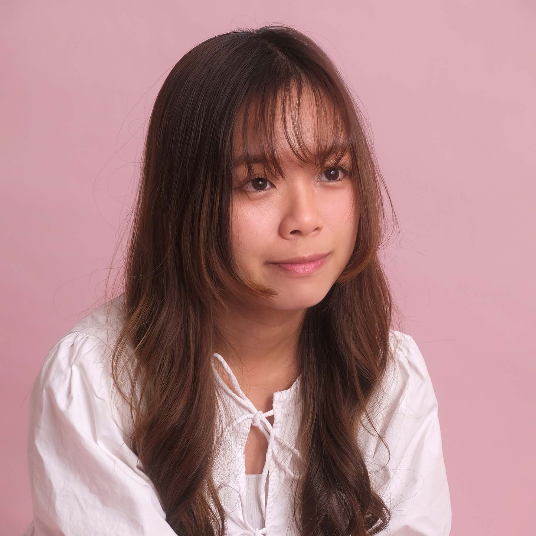 Emeline Ong