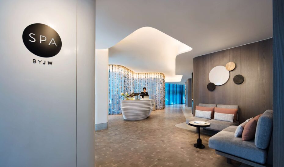 Spa by JW 1536x901 1