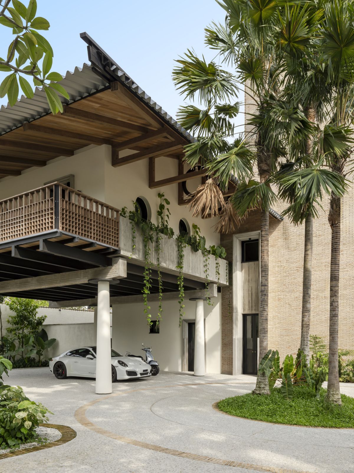 WHBC Architects