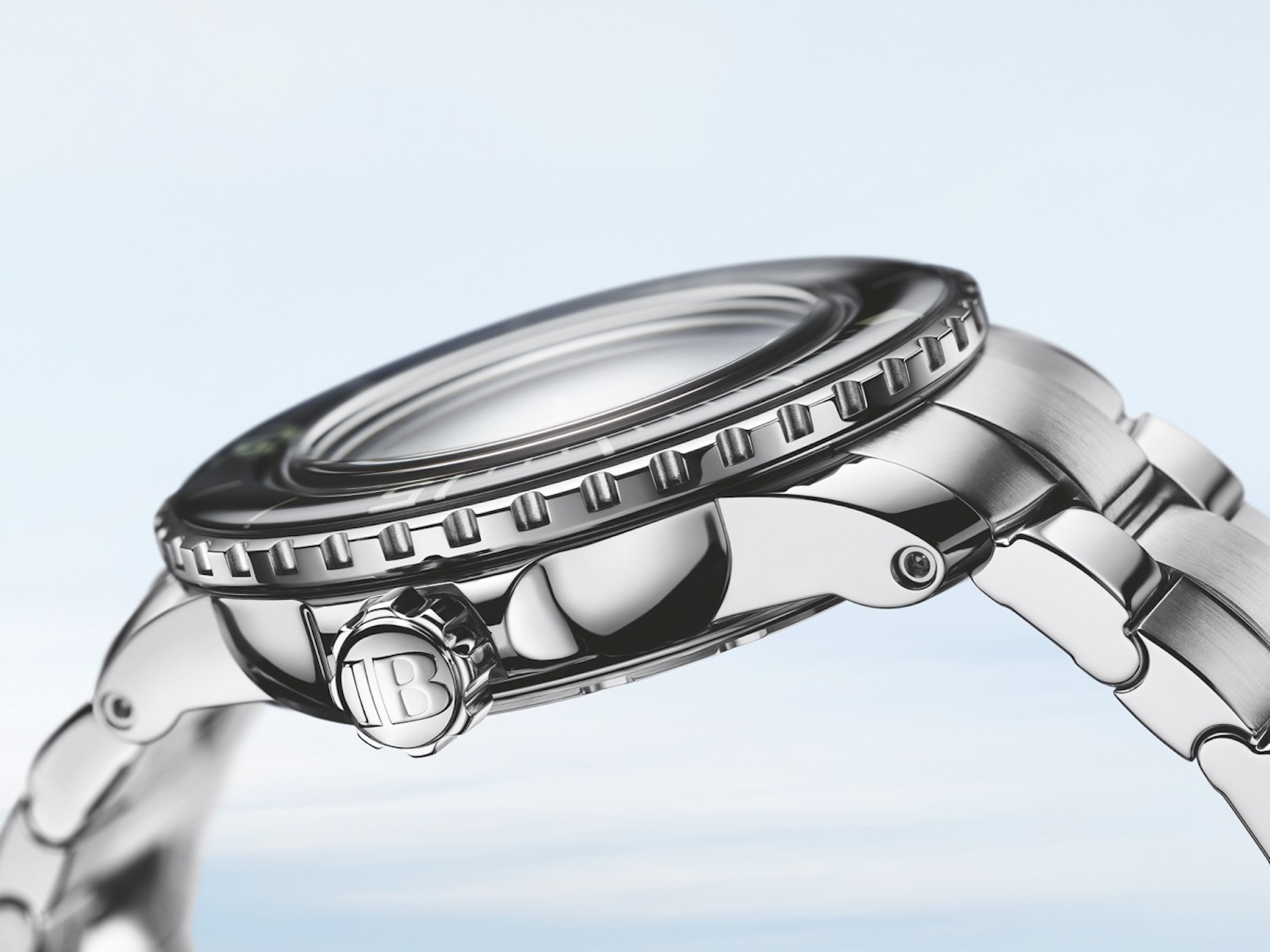 Blancpain