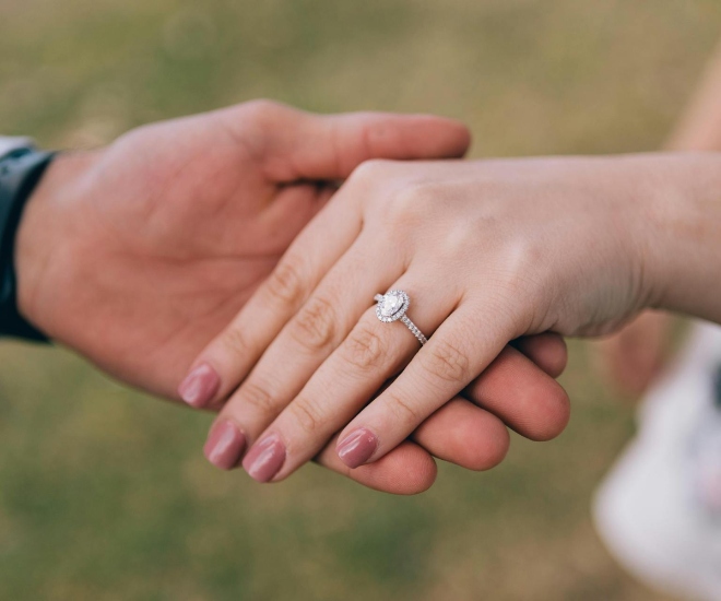 Stunning Engagement Ring Styles to Consider for Your Proposal