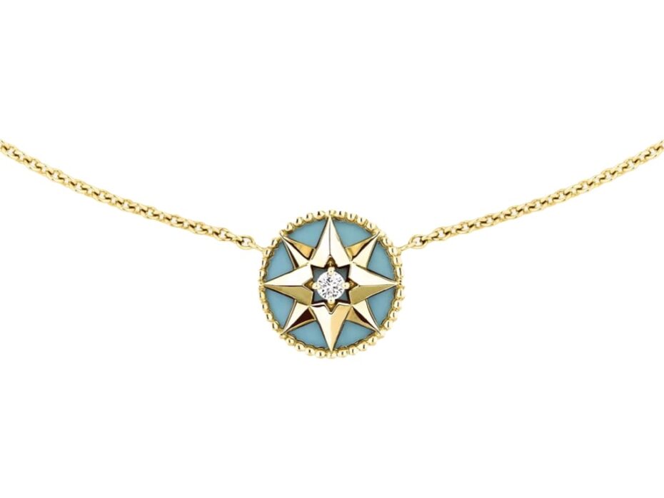 9 Elegant Turquoise Jewelry Items to Elevate Your Assortment 6 removebg.003