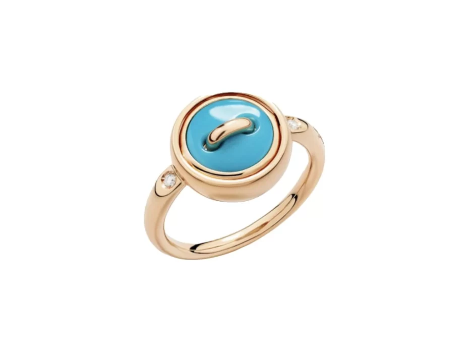 9 Elegant Turquoise Jewelry Items to Elevate Your Assortment 2 removebg.006.jpeg
