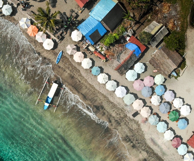 Bali Property Boom: Dream Villa or Legal Nightmare?