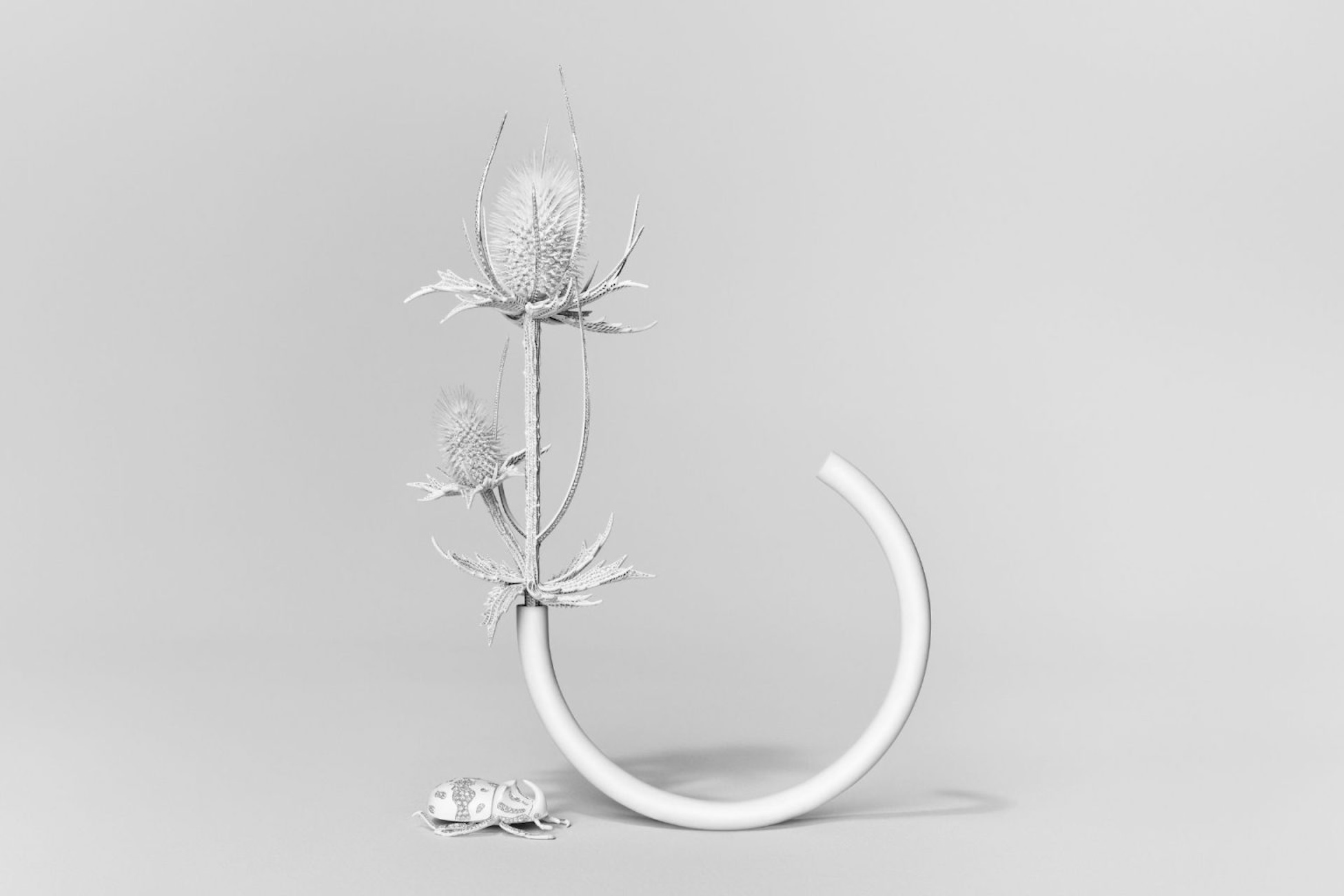 Boucheron Jewellery