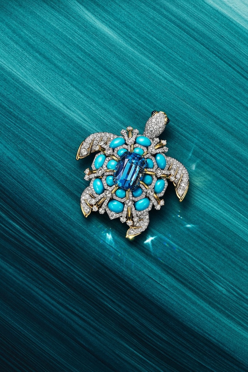 Tiffany & Co Jewellery