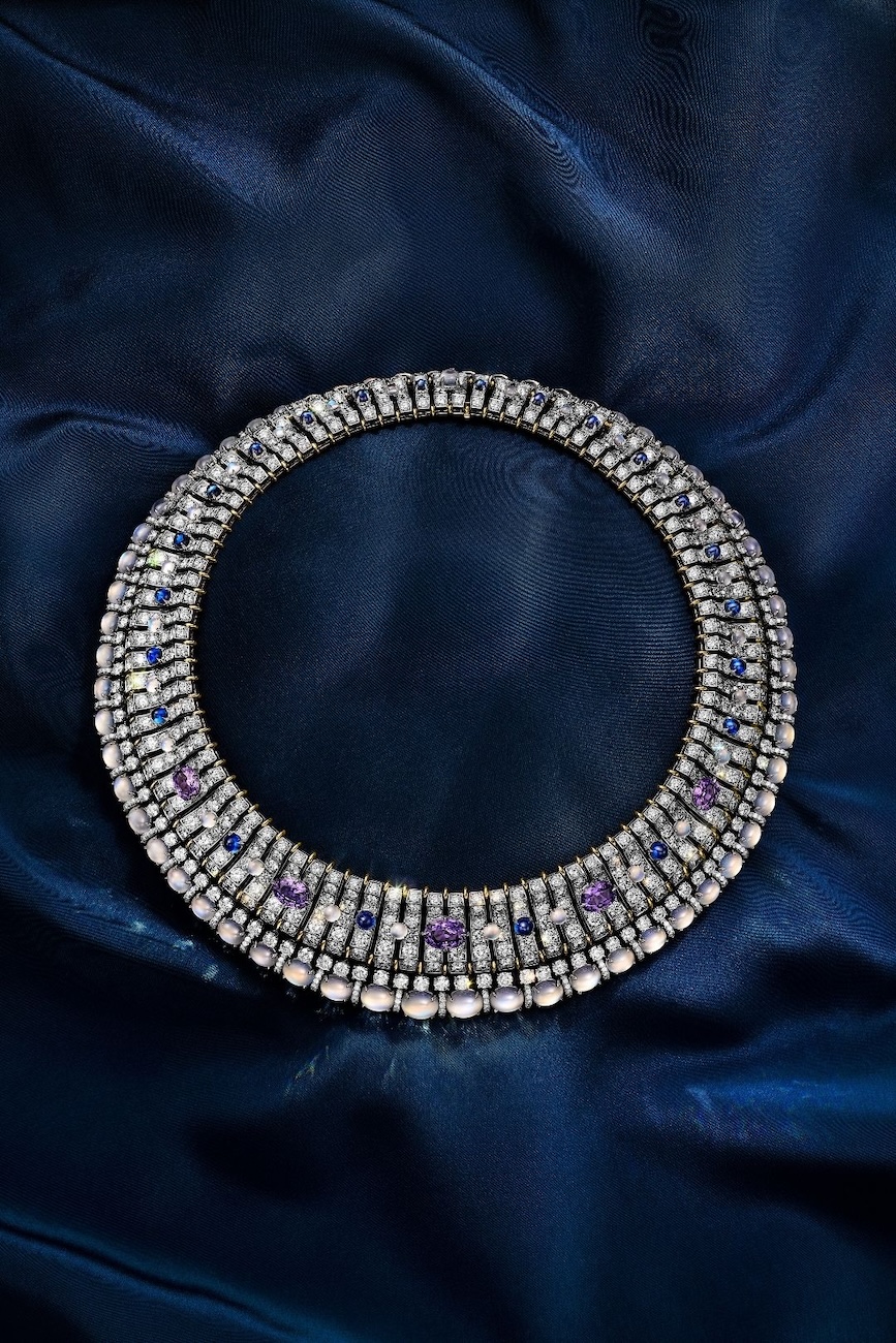 Tiffany & Co Jewellery