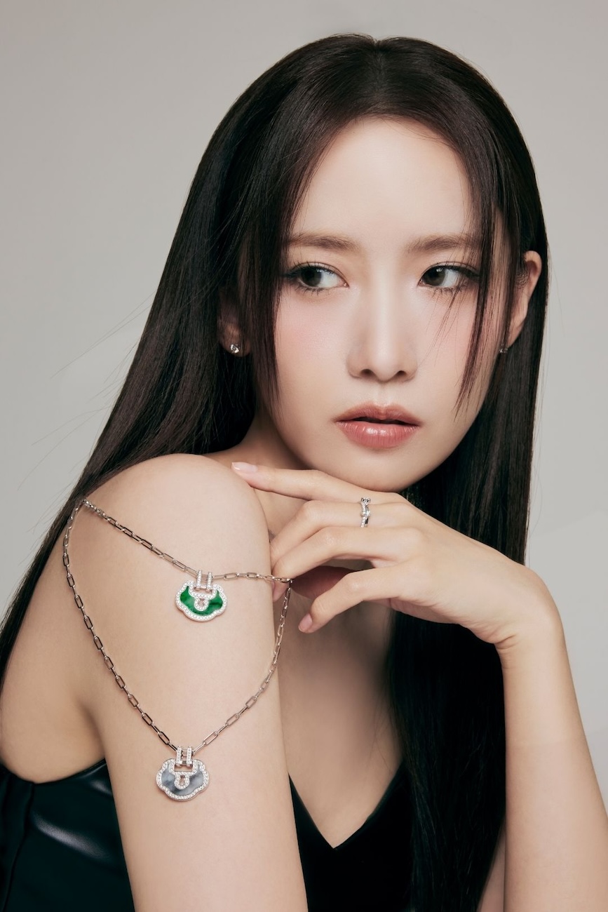 Qeelin Jewellery