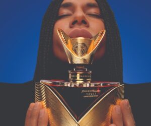 CHANEL High Jewely 写真集 日本語版 CHANEL High Jewelry』写真集 アートブック - メルカリ