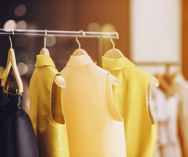 Brand Finance Ranks Chanel as World’s Most Valuable Apparel Brand, Nike as the Strongest Brand Finance Ranks Chanel as World’s Most Valuable Apparel Brand, Nike as the Strongest