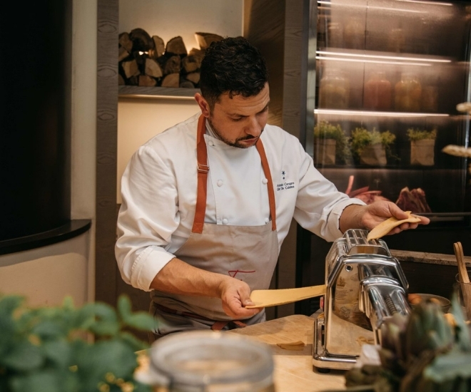 Drink and Dine in Singapore This September