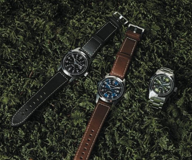 The Enduring Importance of Precision Timekeeping in a Global Economy