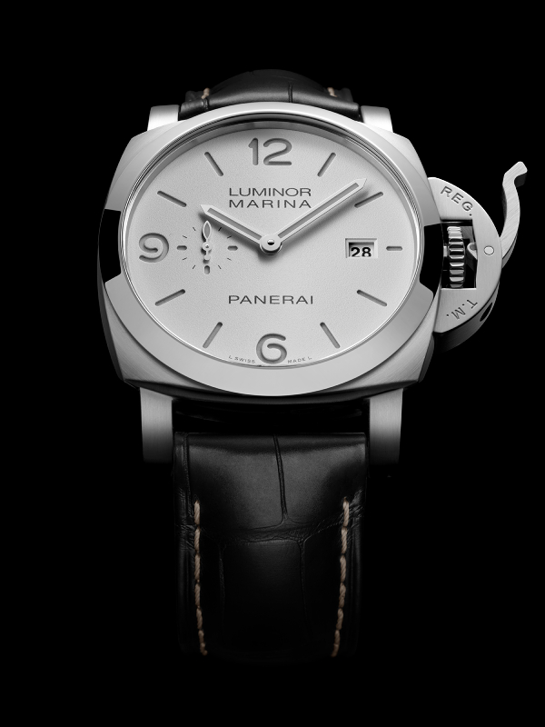 Luminor Marina Pam03314 (Panerai)
