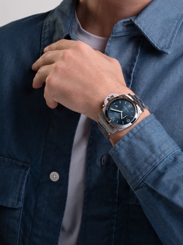 Luminor Marina Pam03323 (Panerai)