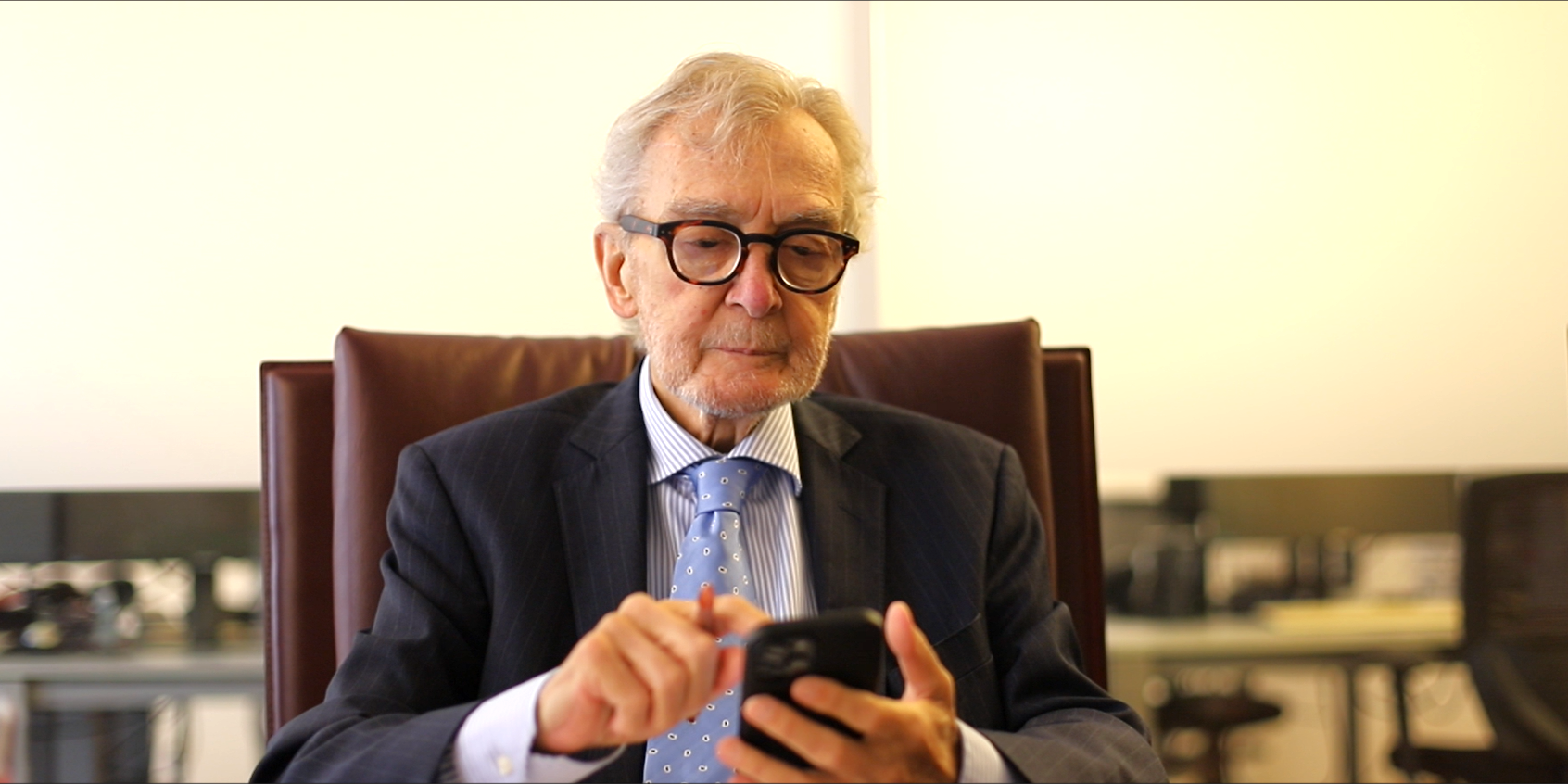 Jean-Paul Periat