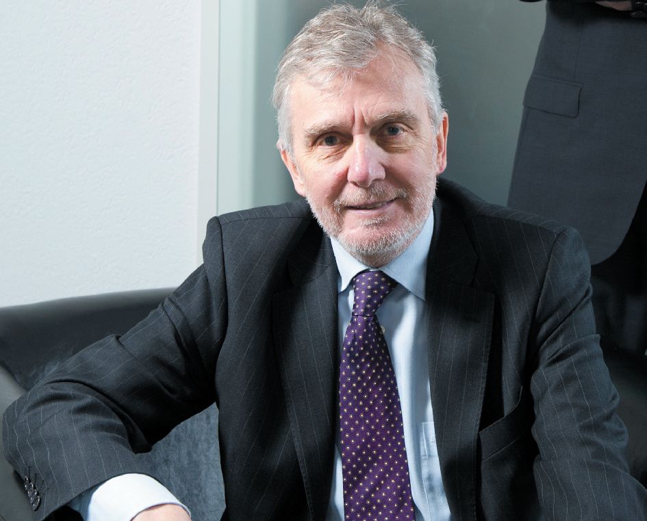 Jean-Paul Periat