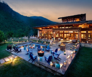 LUXUO Featured Image 10