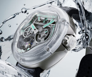 LUXUO Featured Image 13