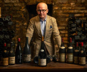 LUXUO Featured Image 7