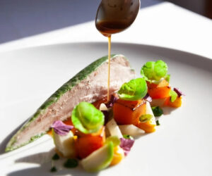 LUXUO Featured Image 9