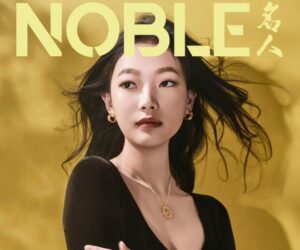 NOBLE %E5%90%8D%E4%BA%BA Media featured image