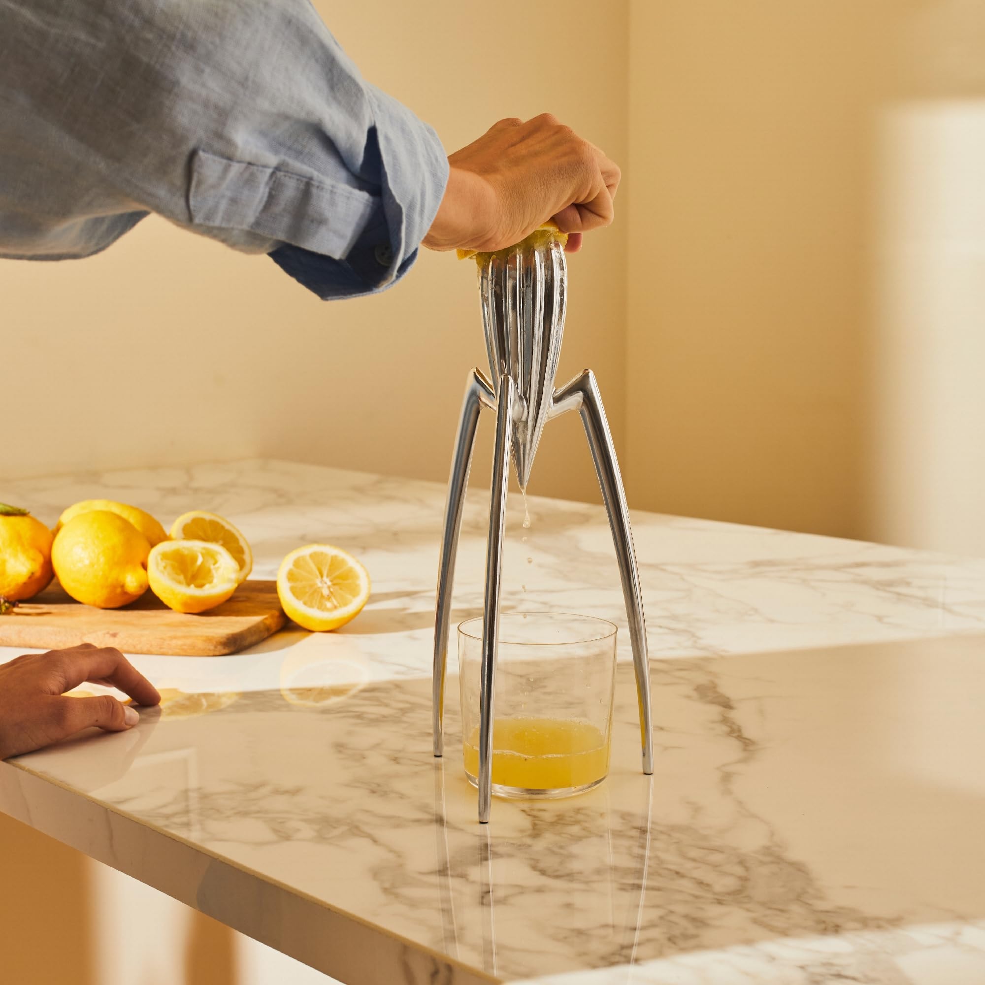 Juicy Salif