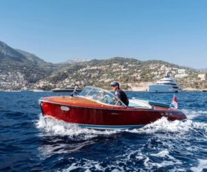 Riva Ariston featured image 01