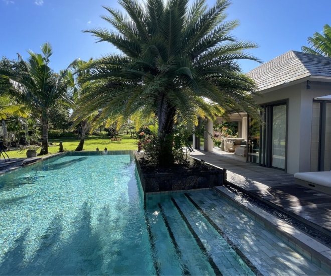 Villa Vie: Mauritius’ Boutique Real Estate Agency Redefining Luxury and Integrity