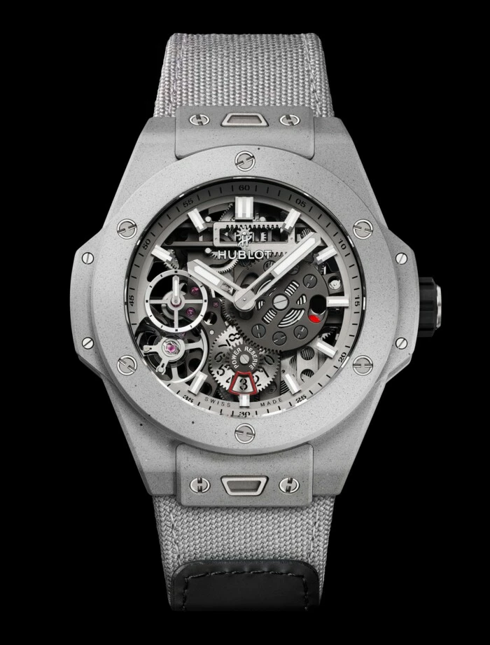 Composite Supplies in Fashionable Watchmaking 1 standard.5da8a957.big bang meca 10 concrete jungle soldier shot 1.29df3991