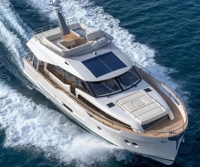 Greenline Popular in Southeast Asia