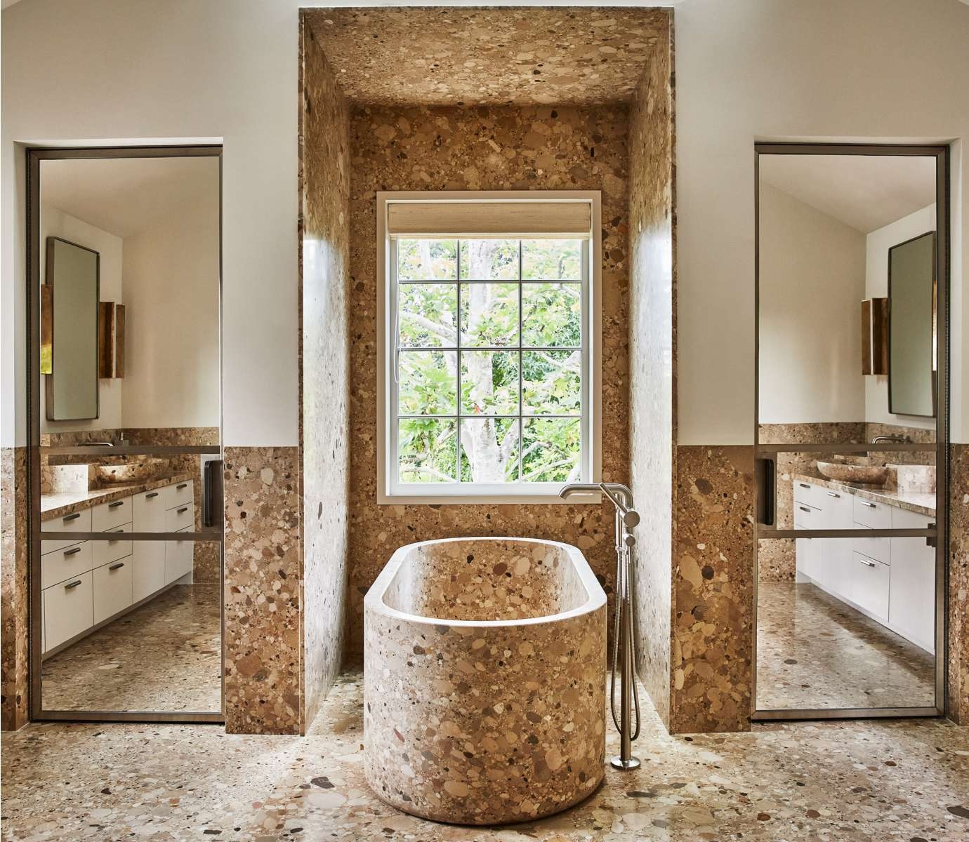 Kelly Wearstler Marlboro