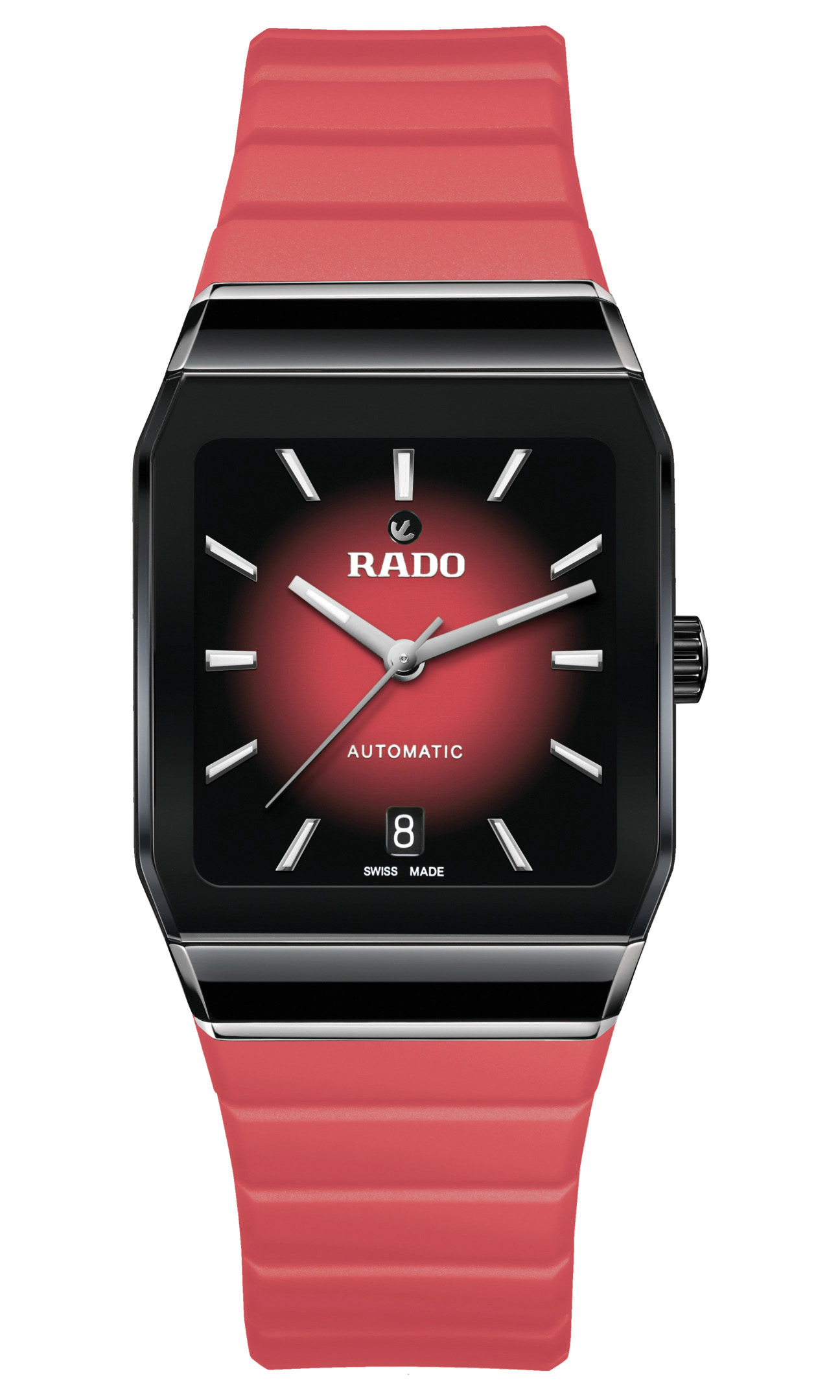 Rado Anatom