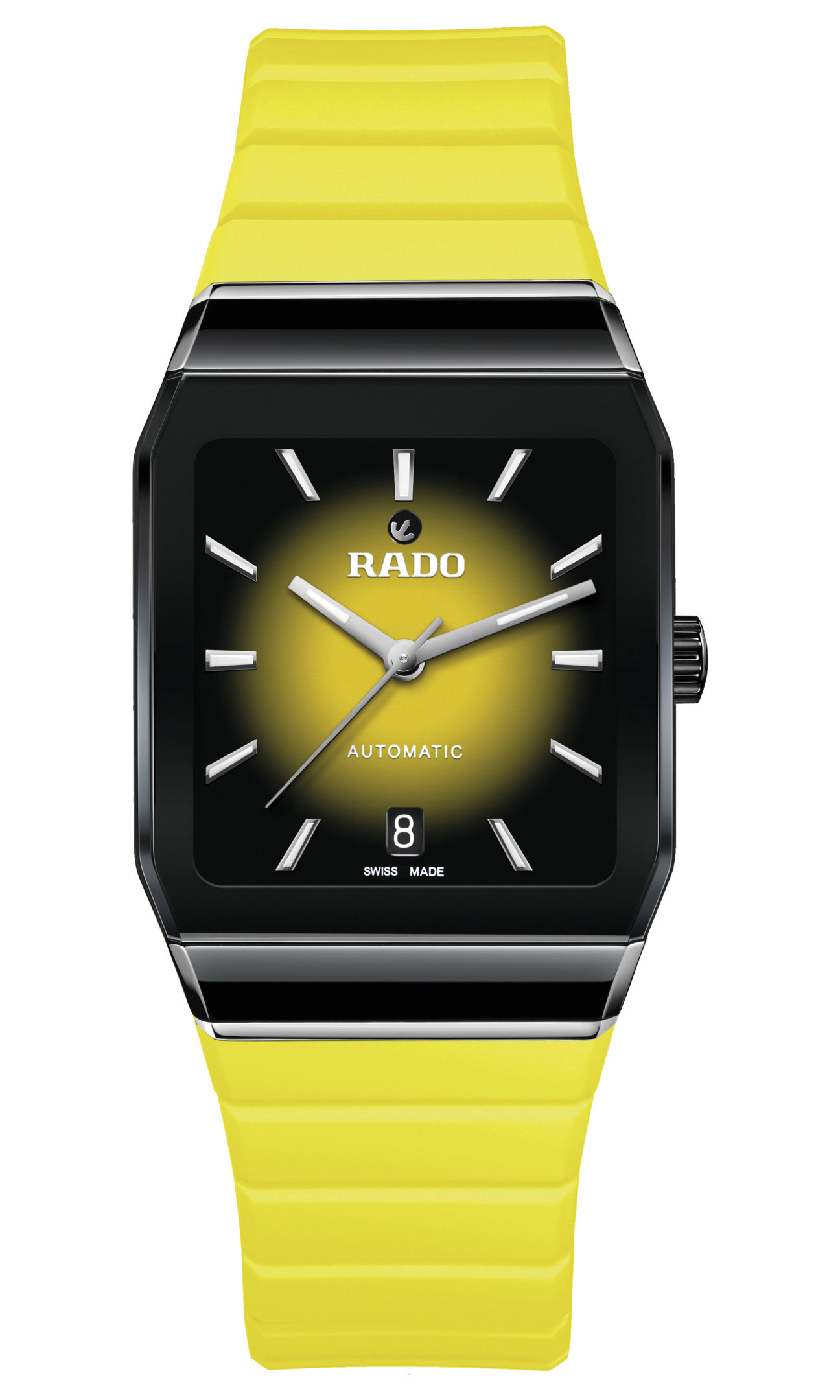 Rado Anatom