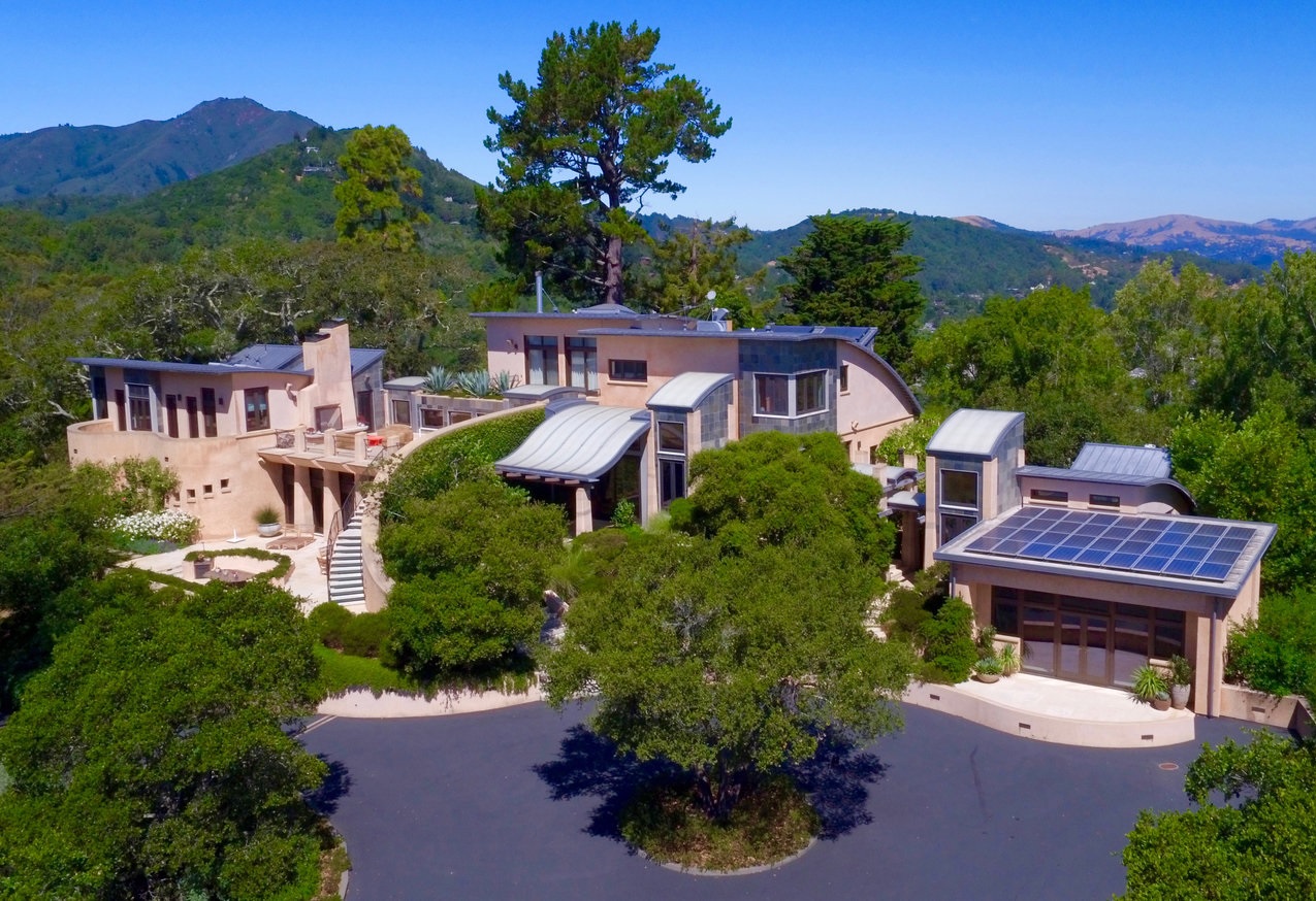 Sotheby's International Realty