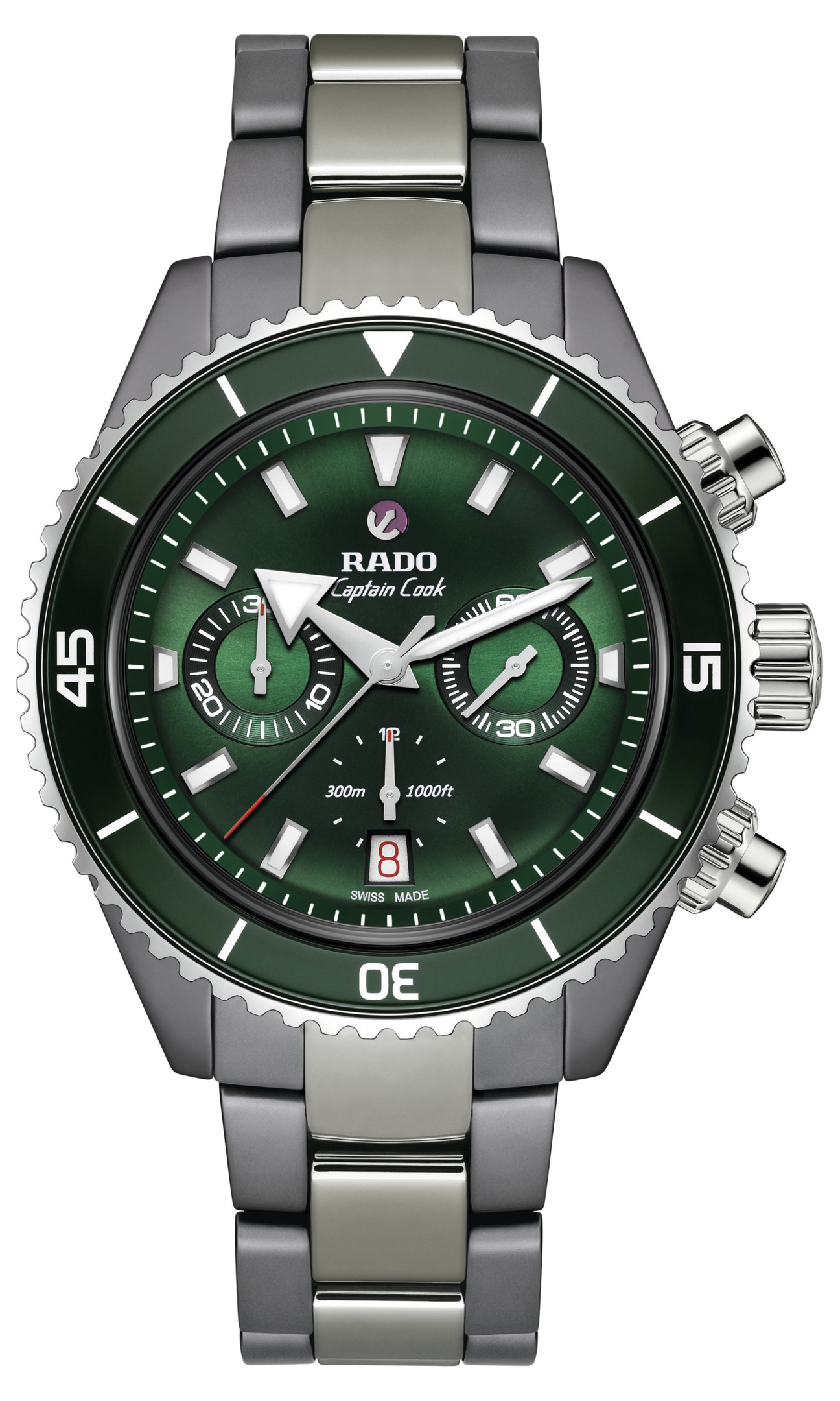 Rado Watch