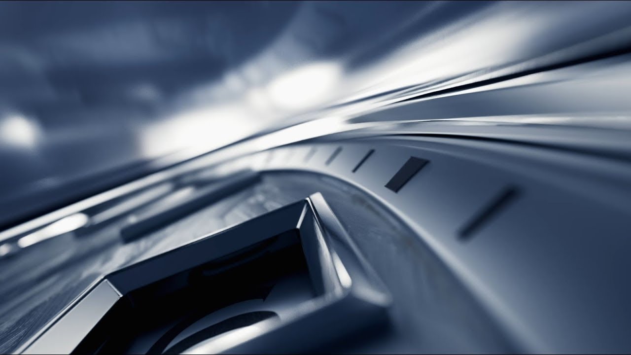 Grand Seiko SLGB003 – LUXUO