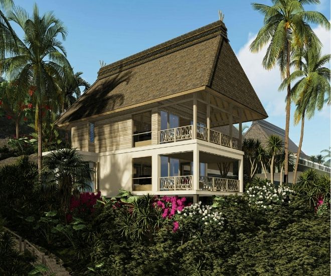 5 Methods to Make Your Subsequent Luxurious Journey Extra Purposeful